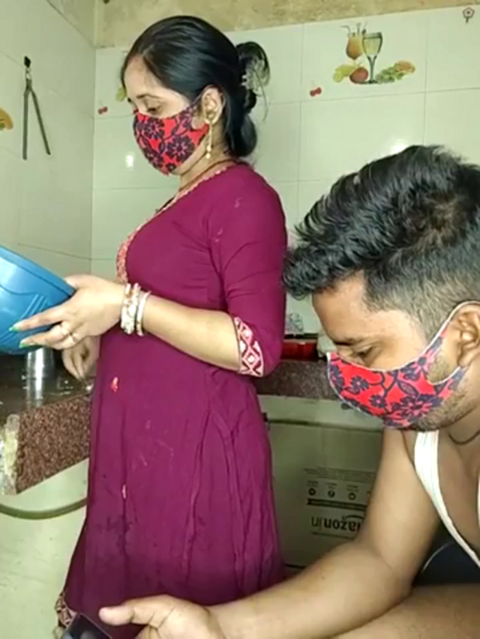 Sexy_Riyaqueen77