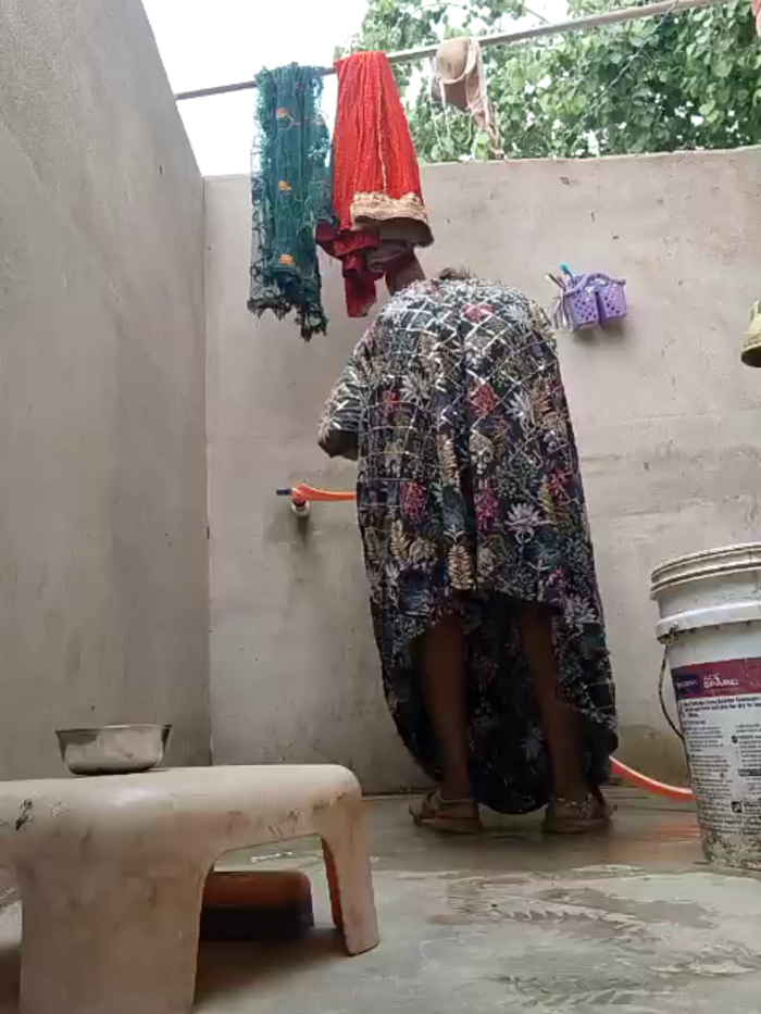 Simaran_bhabhi