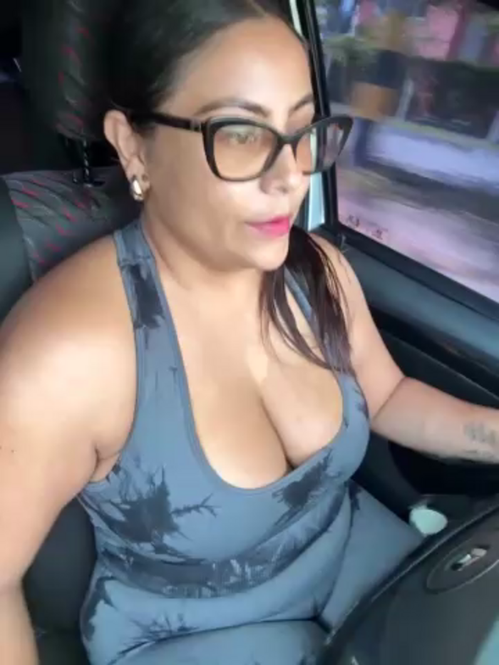 Sol_angiee