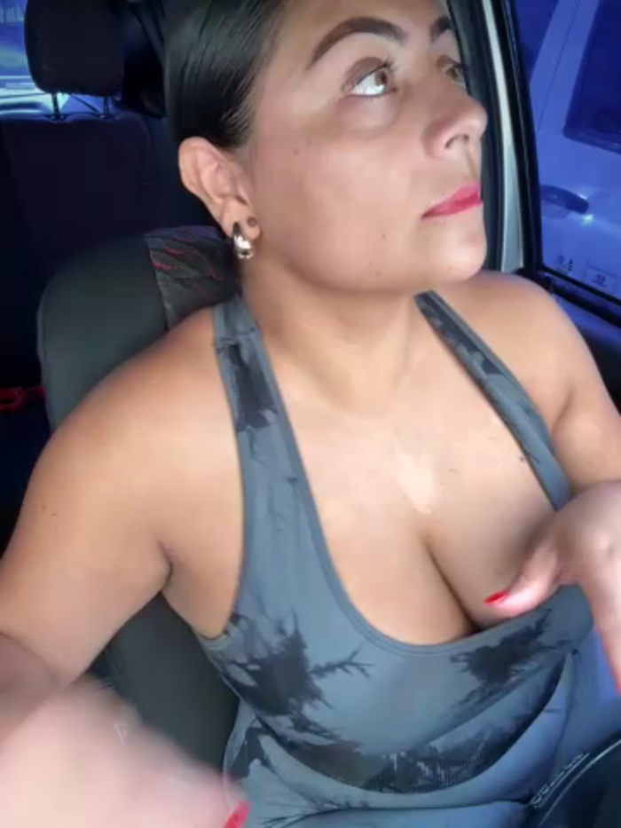 Sol_angiee