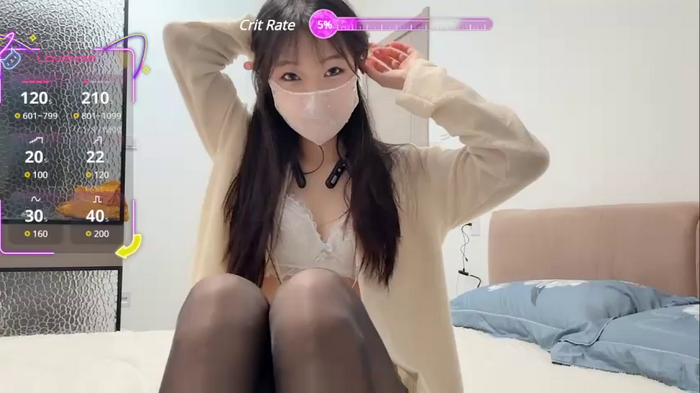 TXmimi