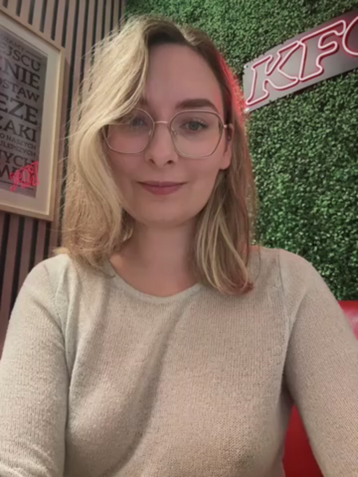 The_Snowwhitee
