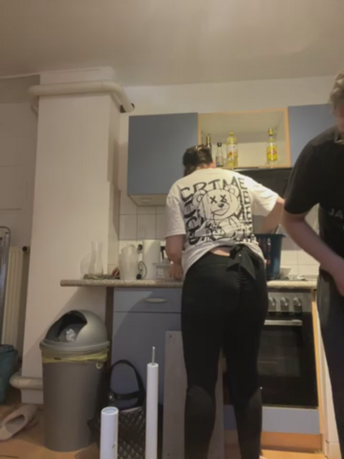 Tightassslut18
