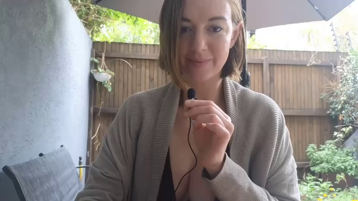 TopsyWilde