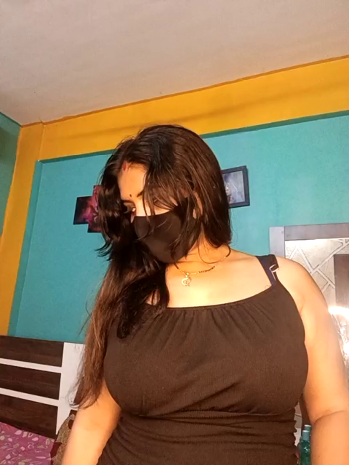 V-hot-sweet
