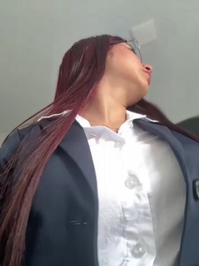 VAL_PRINCESS