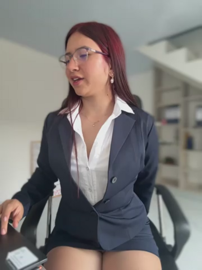 VAL_PRINCESS