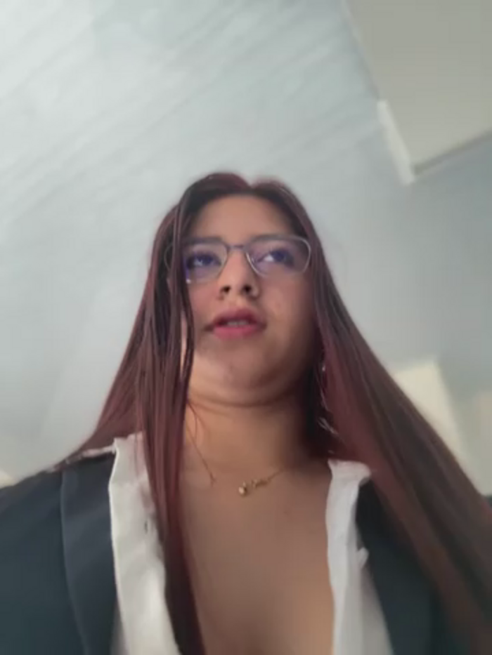 VAL_PRINCESS