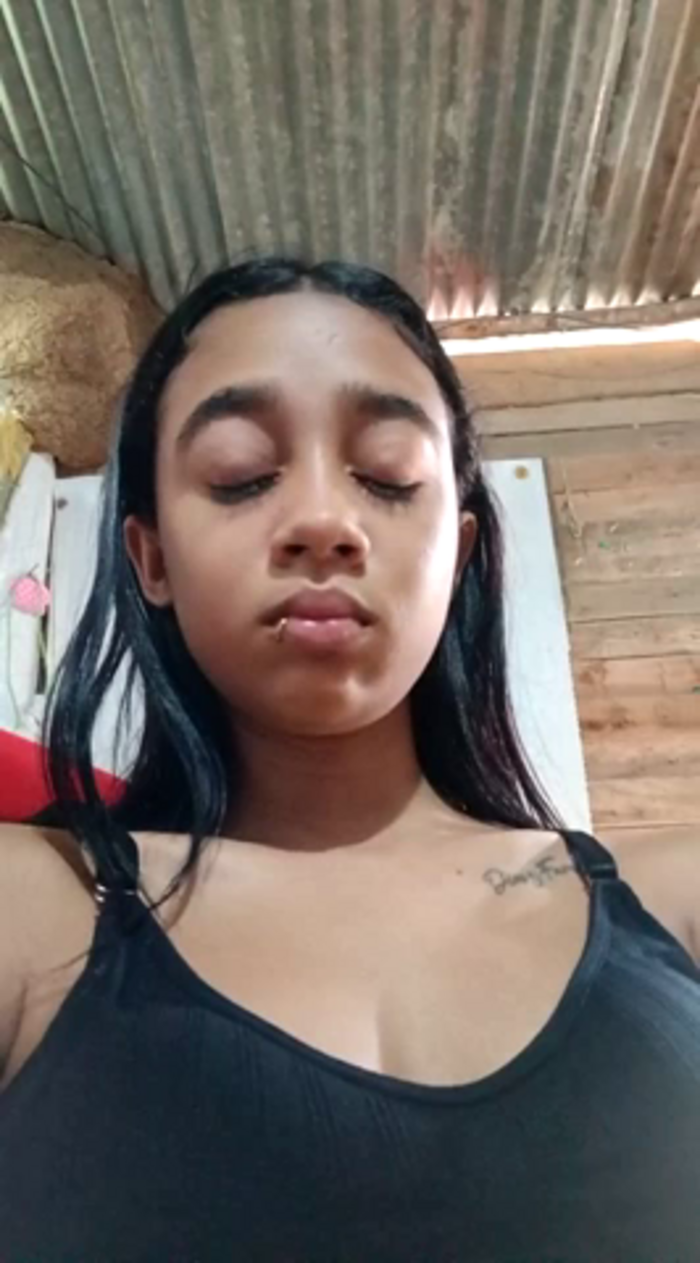 Zoe_Sweett18