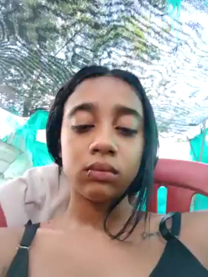 Zoe_Sweett18