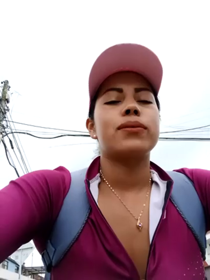 _andrea30