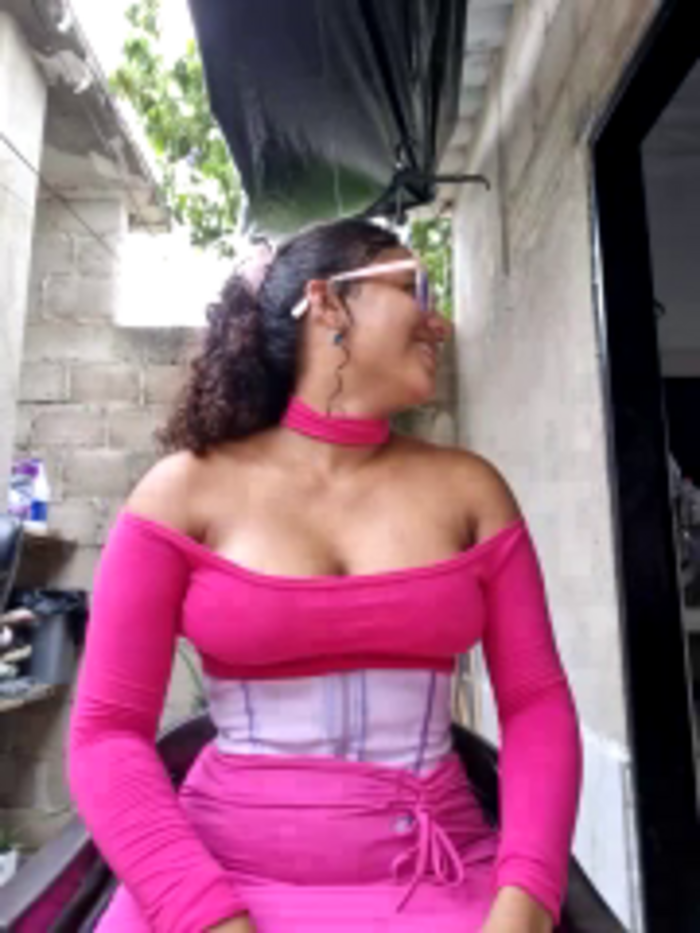 _kimberlly