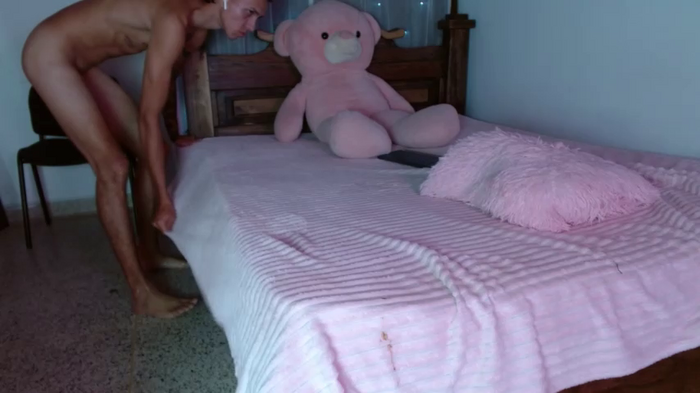 alan_karol_mds