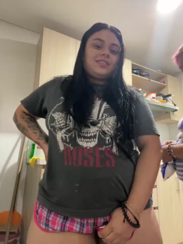 alissonfernandez_