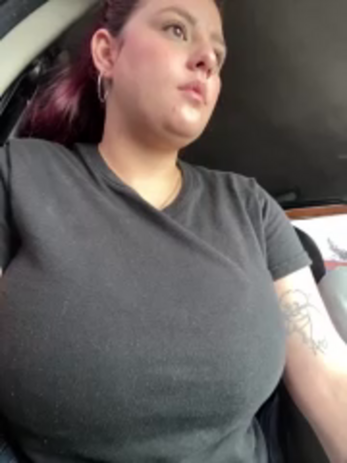 angelasm