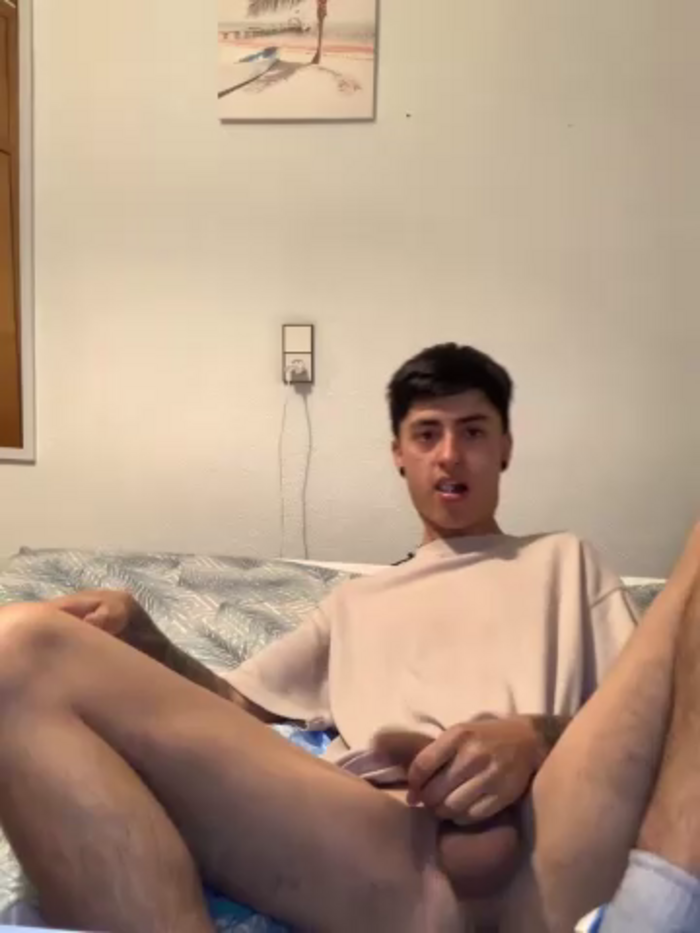 antonelaXantonysex