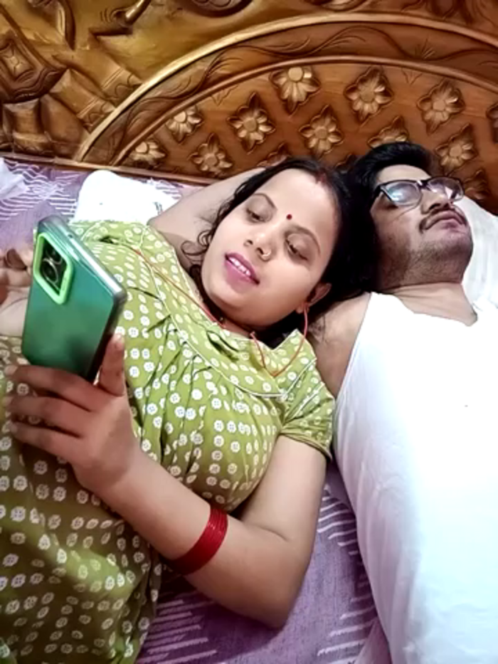 anushkabhabhi