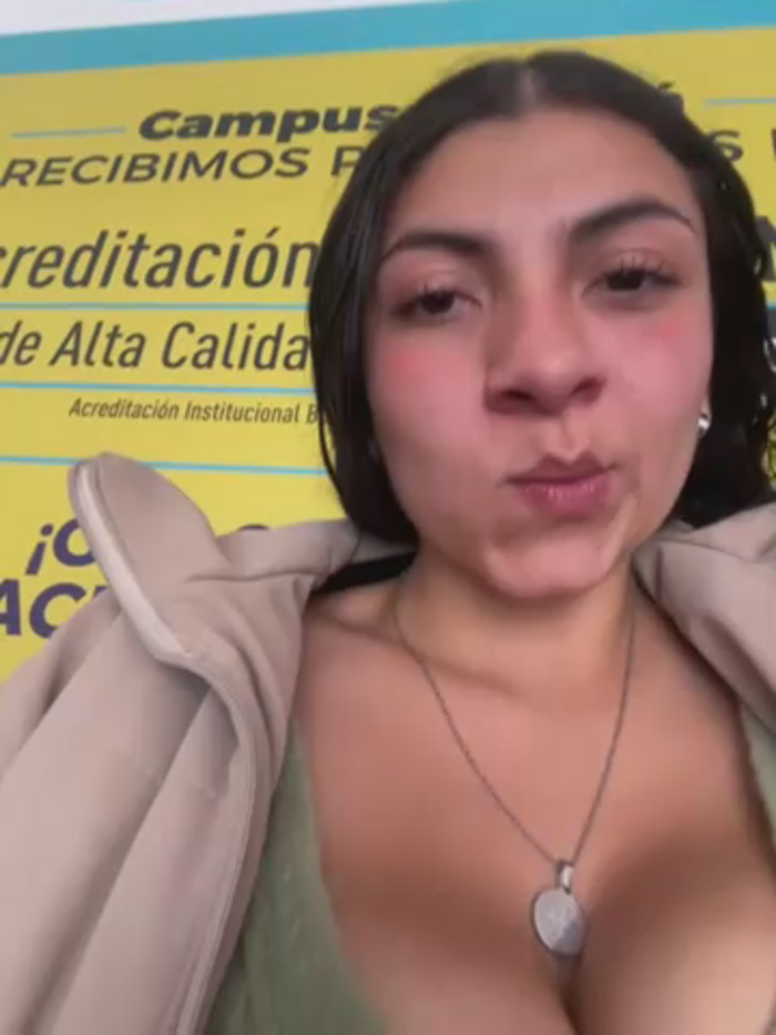ariel_72