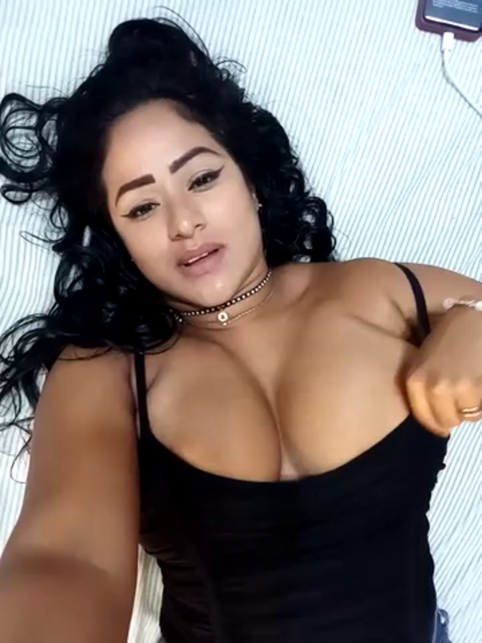 ashley69_brown