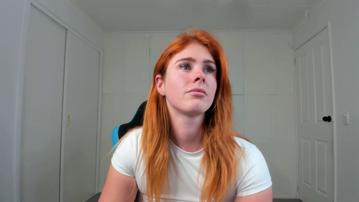 aus_queen
