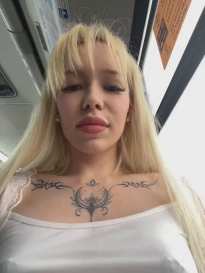 babydolll