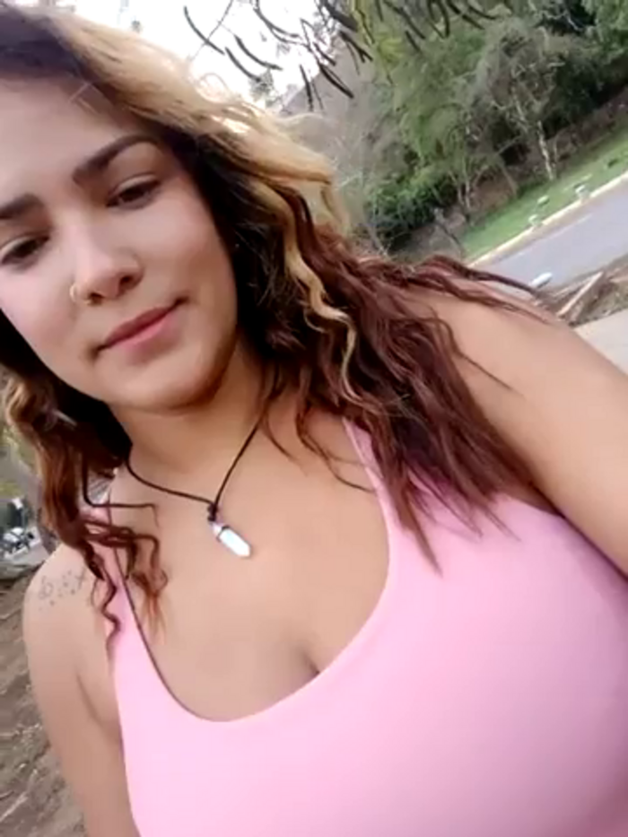 camiysebas21