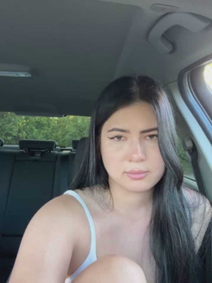 clairewntr