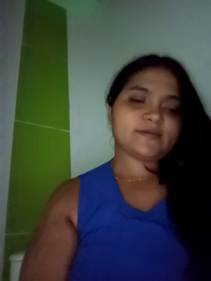 evenxual-hot
