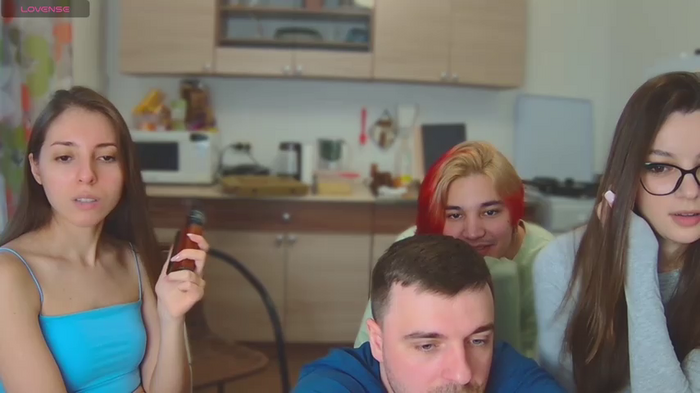 fcjuicy_pussy