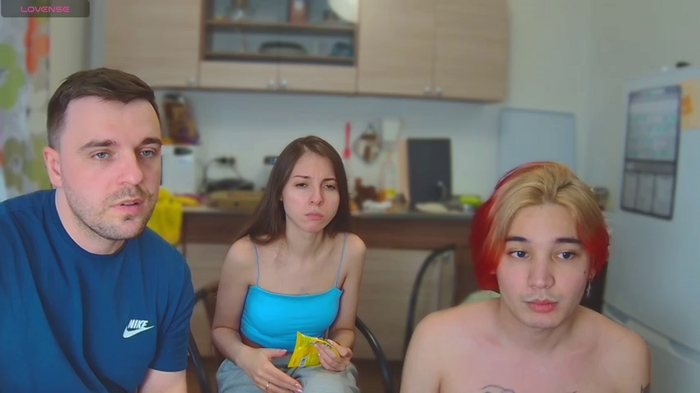 fcjuicy_pussy