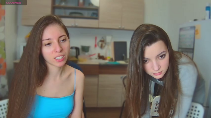 fcjuicy_pussy