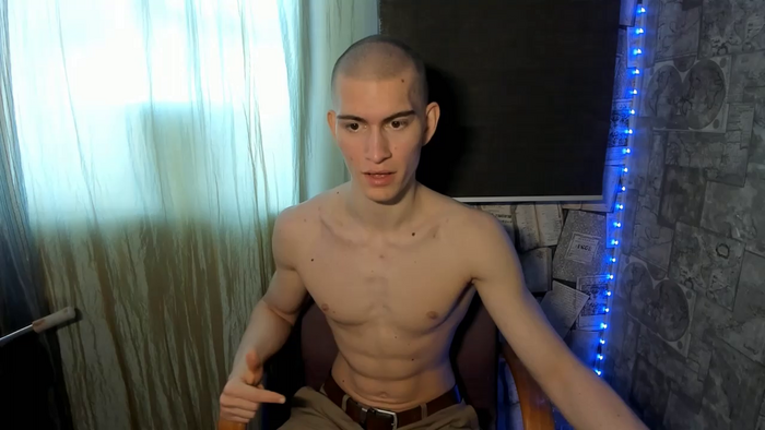 gretty_love
