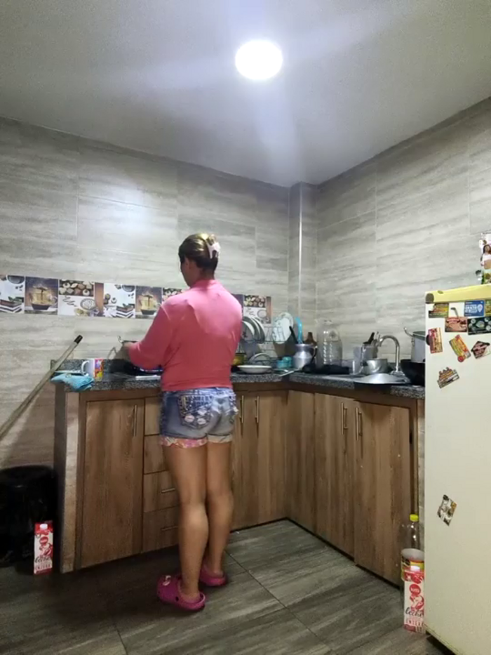 hotandfierylatinos2023