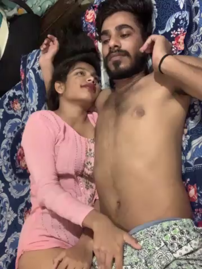 hottiess69