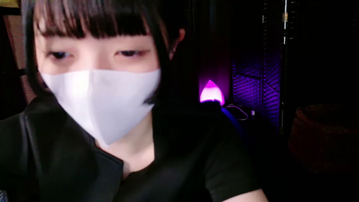 irohani_usagi