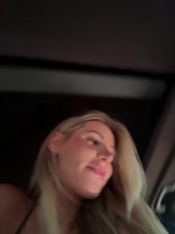 jasminesummer