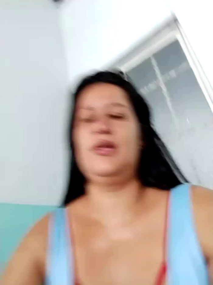 keilymadam