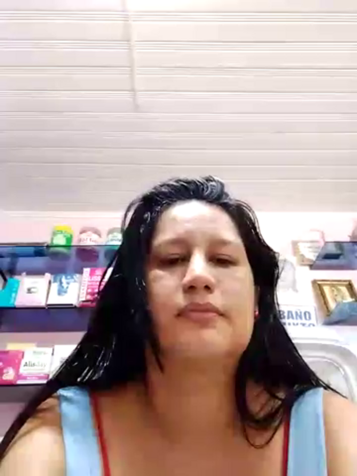 keilymadam