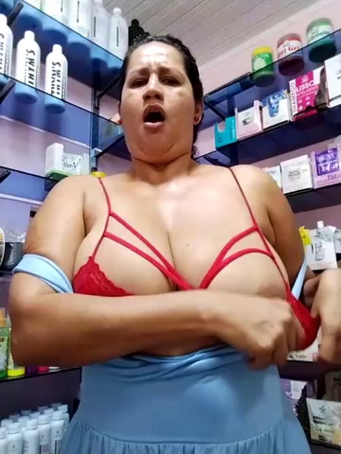 keilymadam