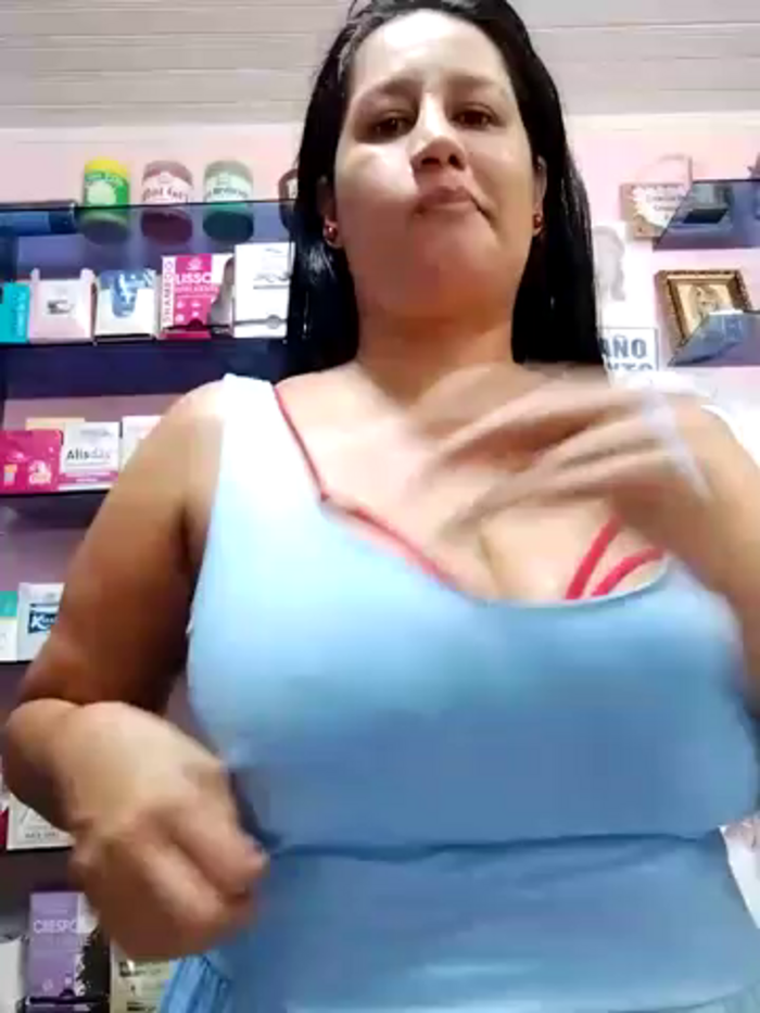 keilymadam