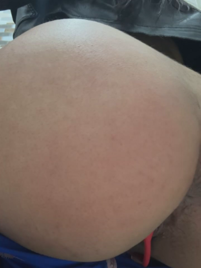 kim_monti