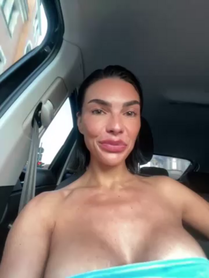 krissiswrld-