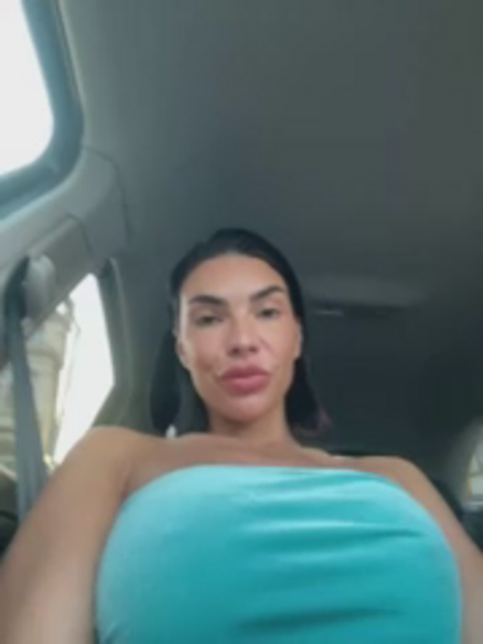 krissiswrld-