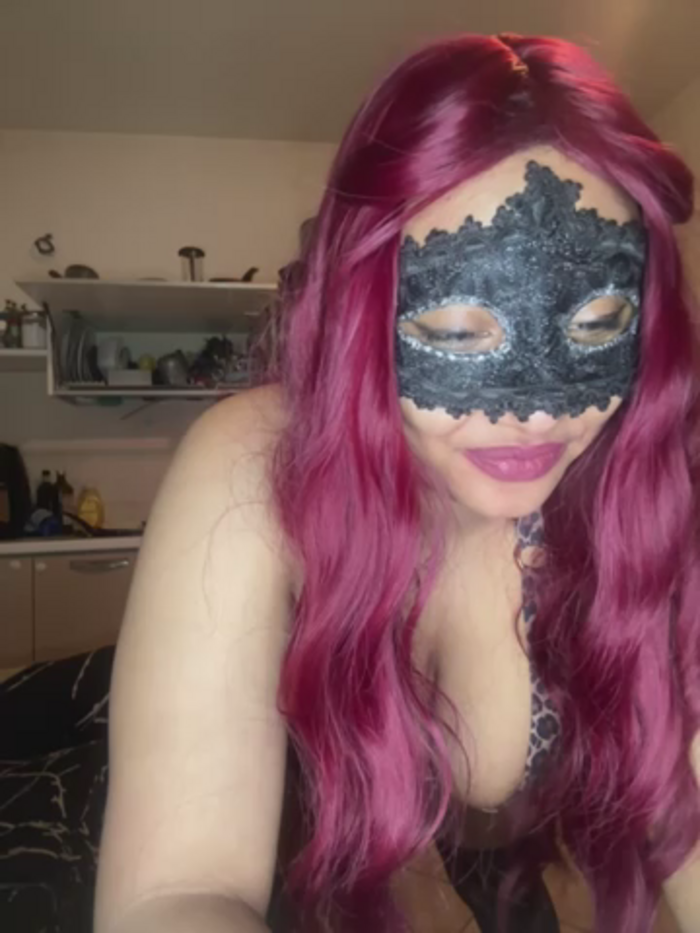 ladyesmee99