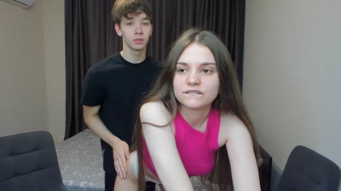 lil_cassie