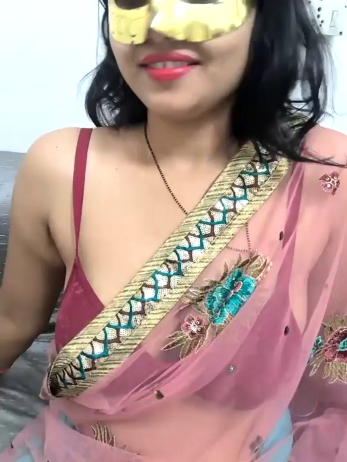 mahi69a