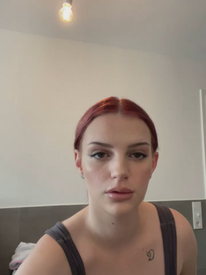 mary_melone