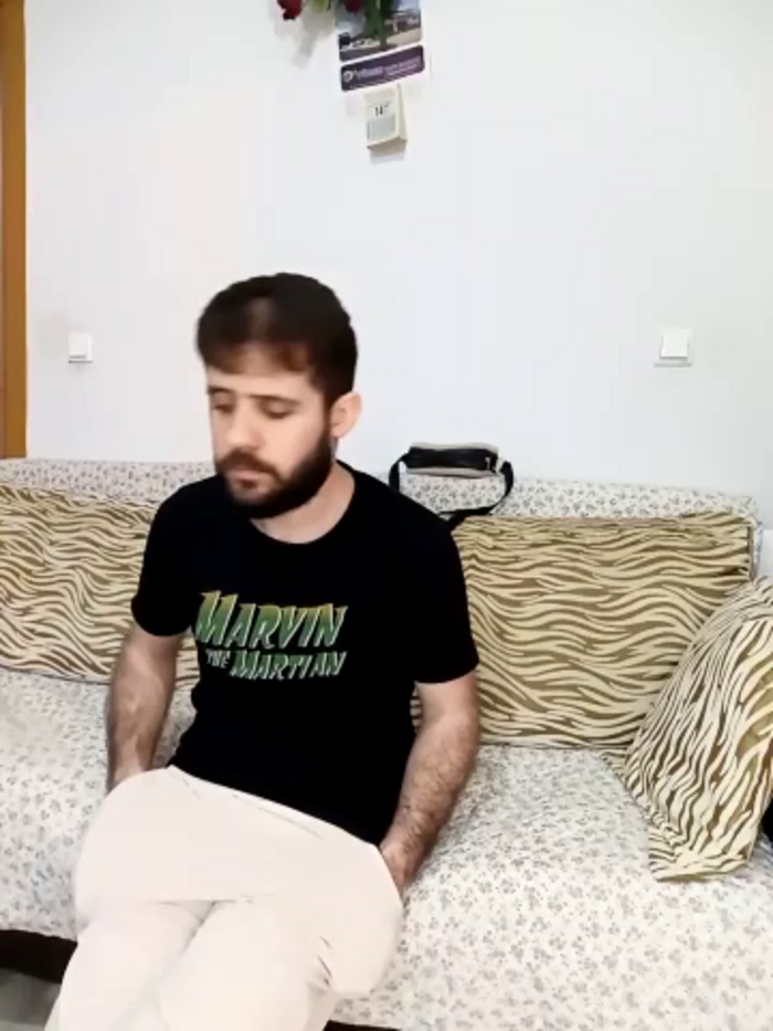 matbazell