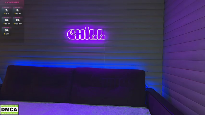 meowluv66