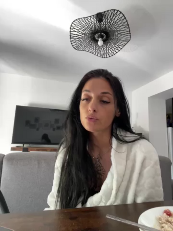 mila6969